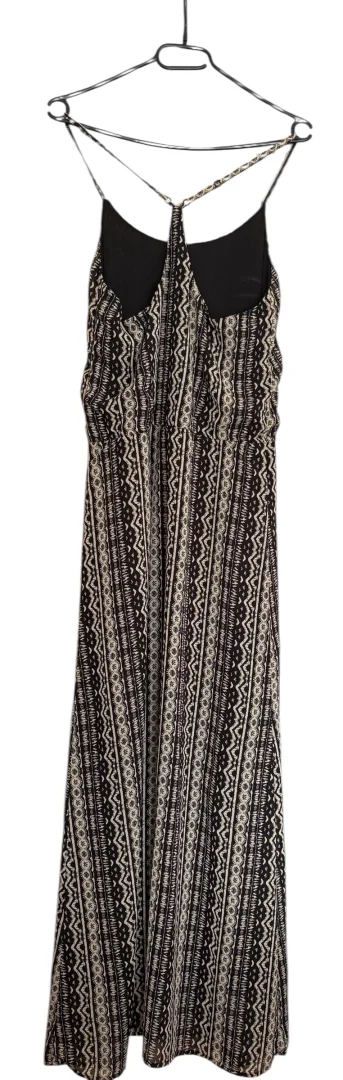 VERO MODA duga haljina veličina XS