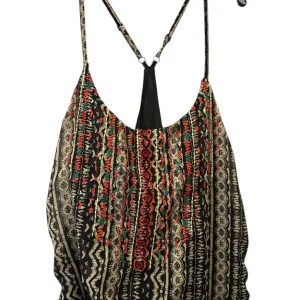 VERO MODA duga haljina veličina XS