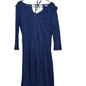 C&A teget ženska haljina veličina 40