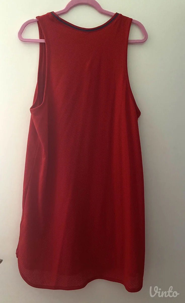 Dress haljina iz H&M