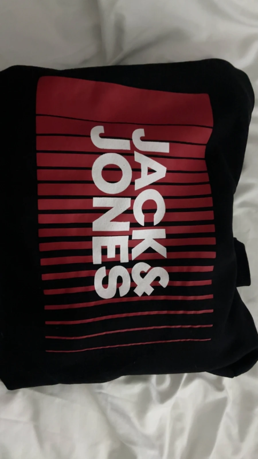 Jack&Jones duks