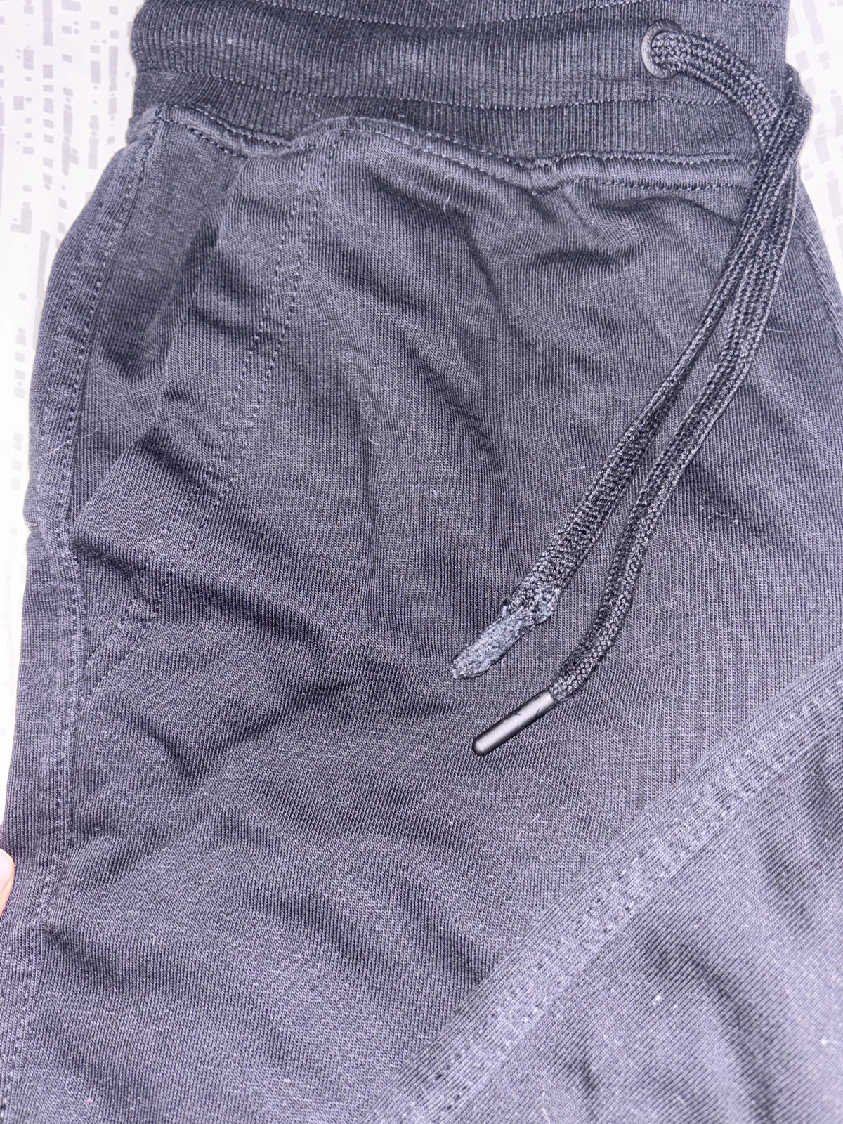 Bershka trenerka