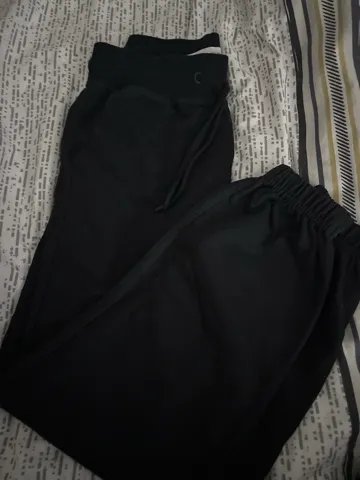 Bershka trenerka