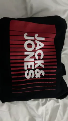 Jack&Jones duks