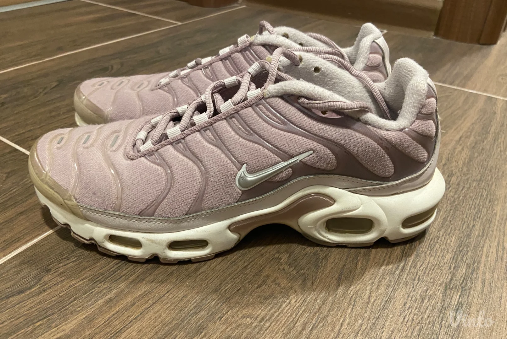 Nike Air Max Tn-ženske patike