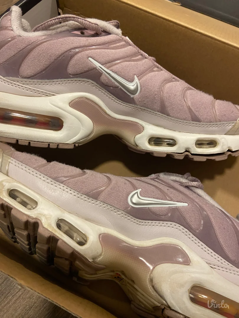 Nike Air Max Tn-ženske patike