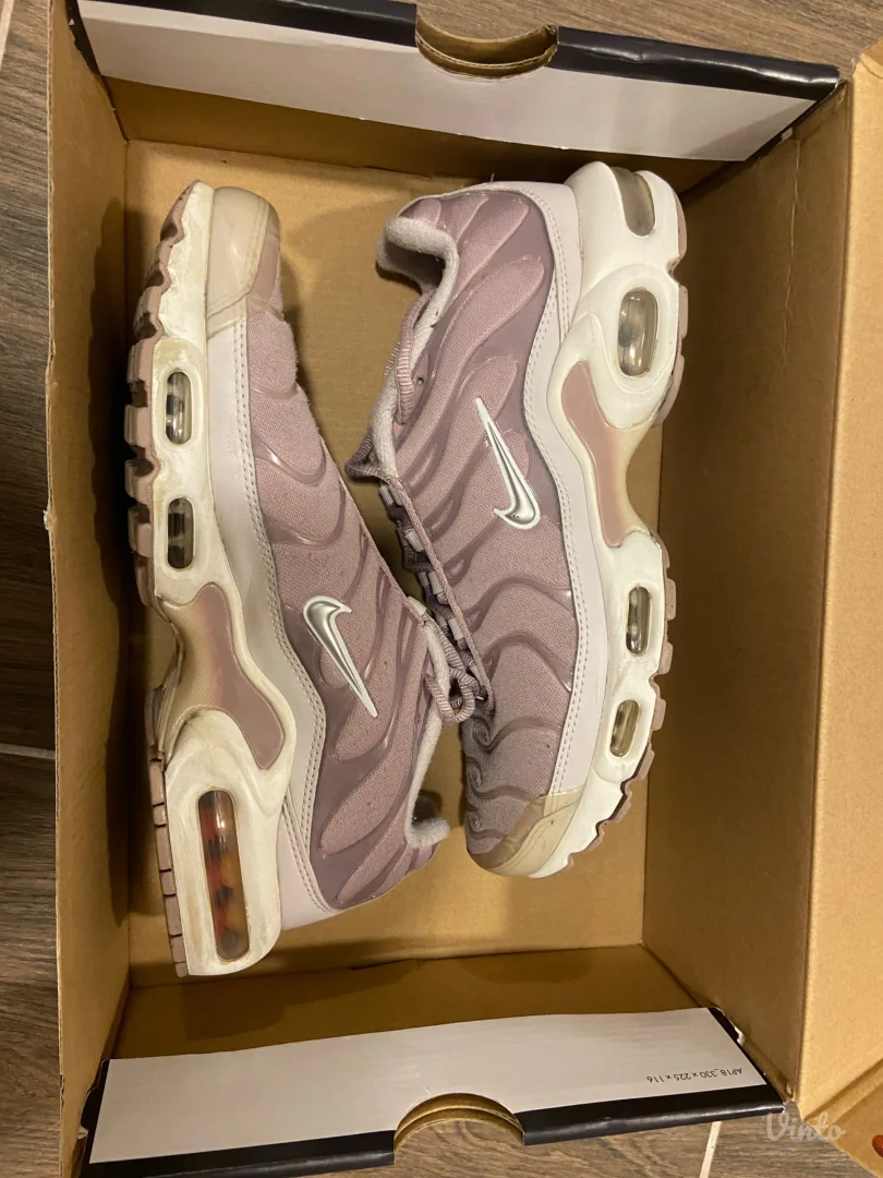 Nike Air Max Tn-ženske patike