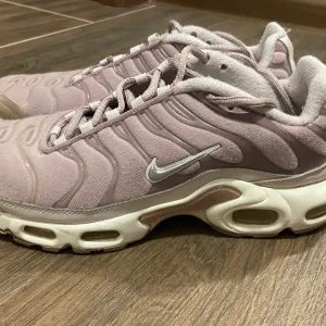 Nike Air Max Tn-ženske patike