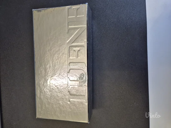 LUENE TOKYO naočare