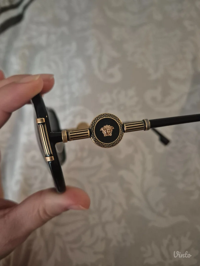 Versace naočare za sunce