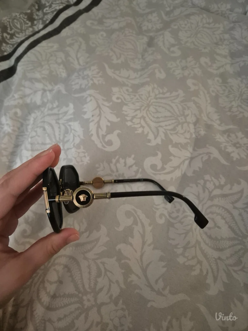 Versace naočare za sunce