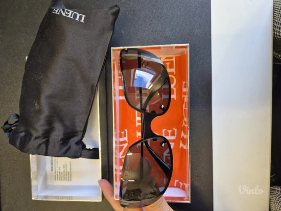 LUENE TOKYO naočare