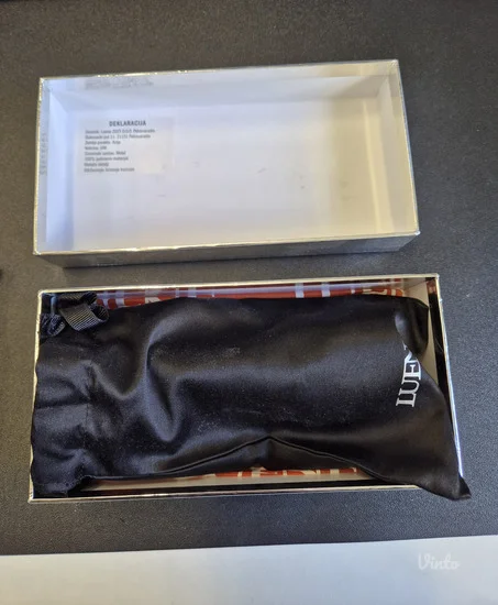 LUENE TOKYO naočare