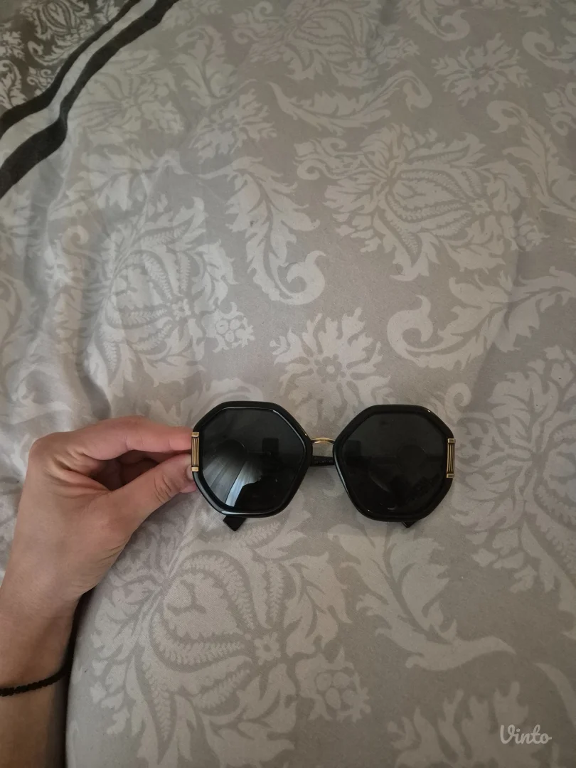 Versace naočare za sunce