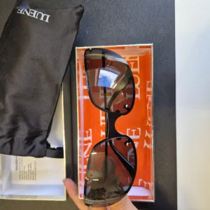 LUENE TOKYO naočare