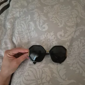 Versace naočare za sunce