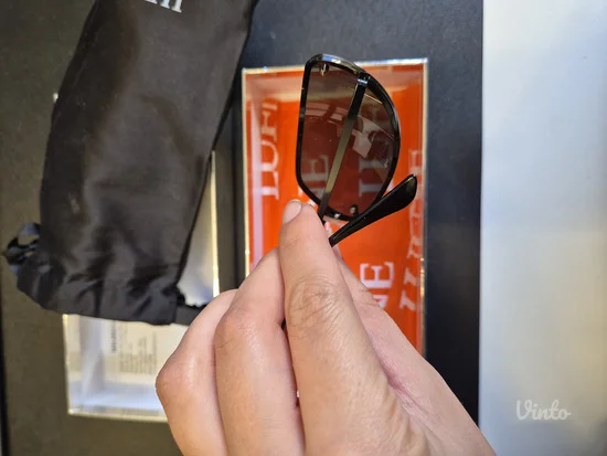 LUENE TOKYO naočare