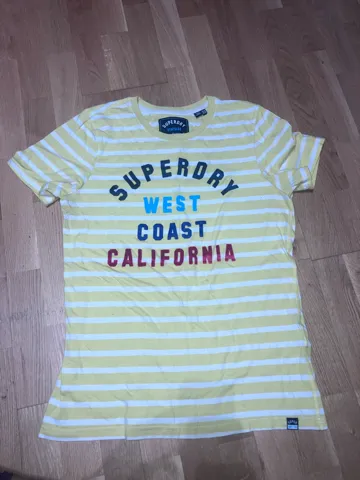 Superdry majica