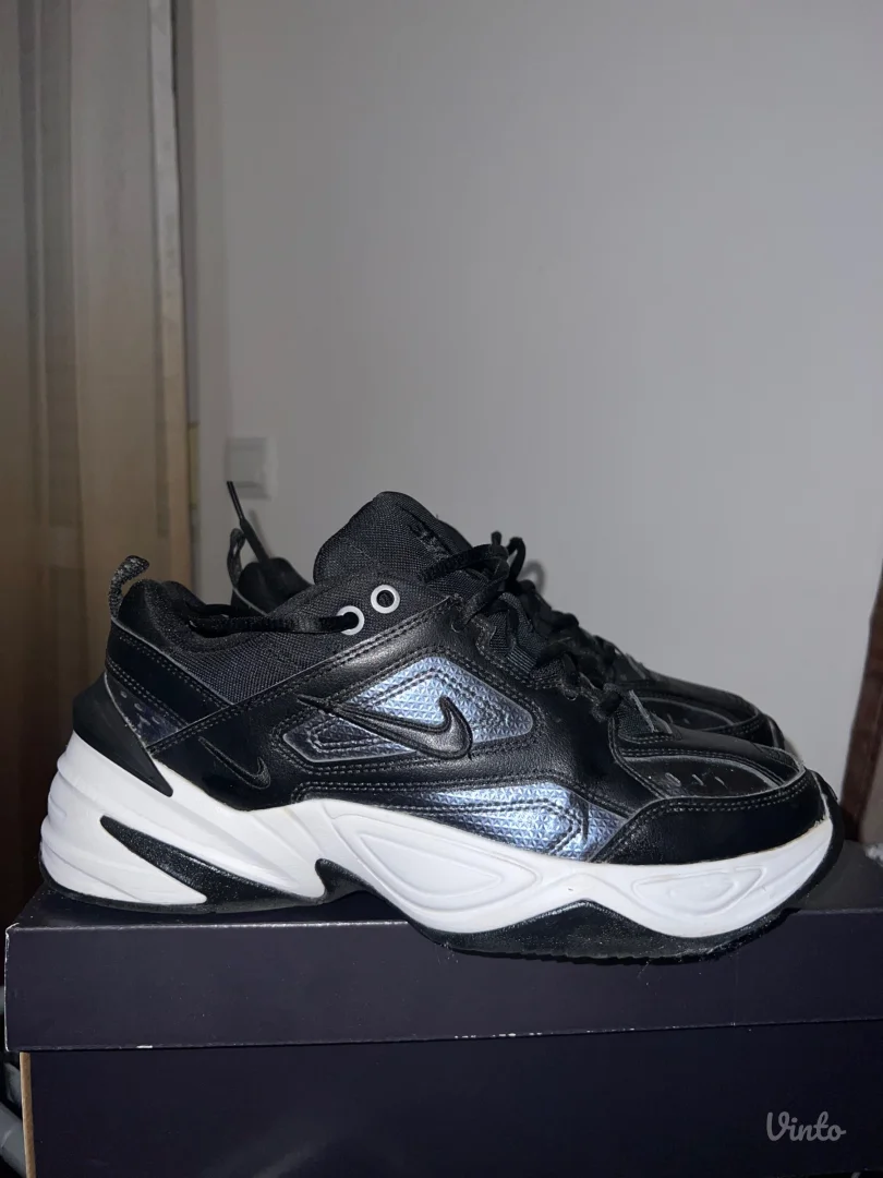 Nike M2K Tekno