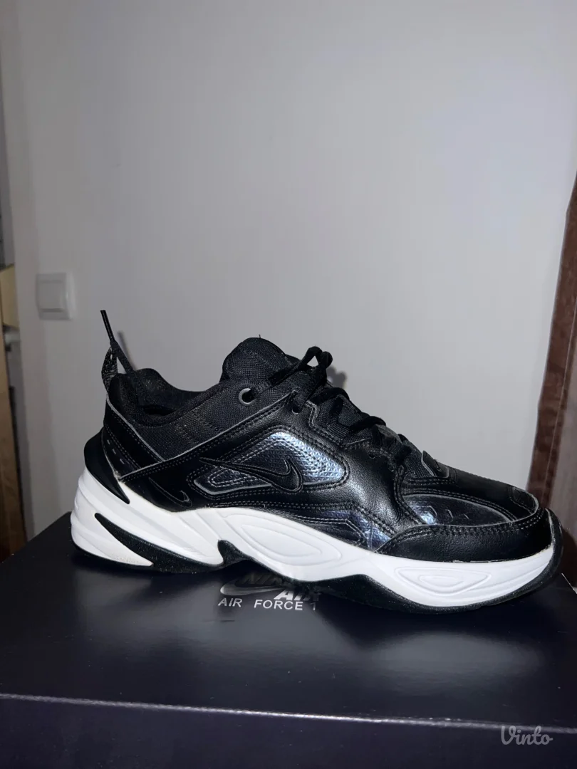 Nike M2K Tekno