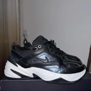 Nike M2K Tekno