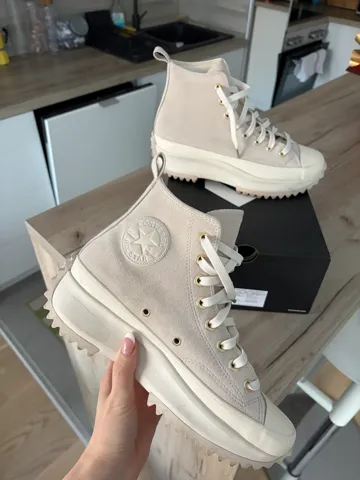 Converse patike