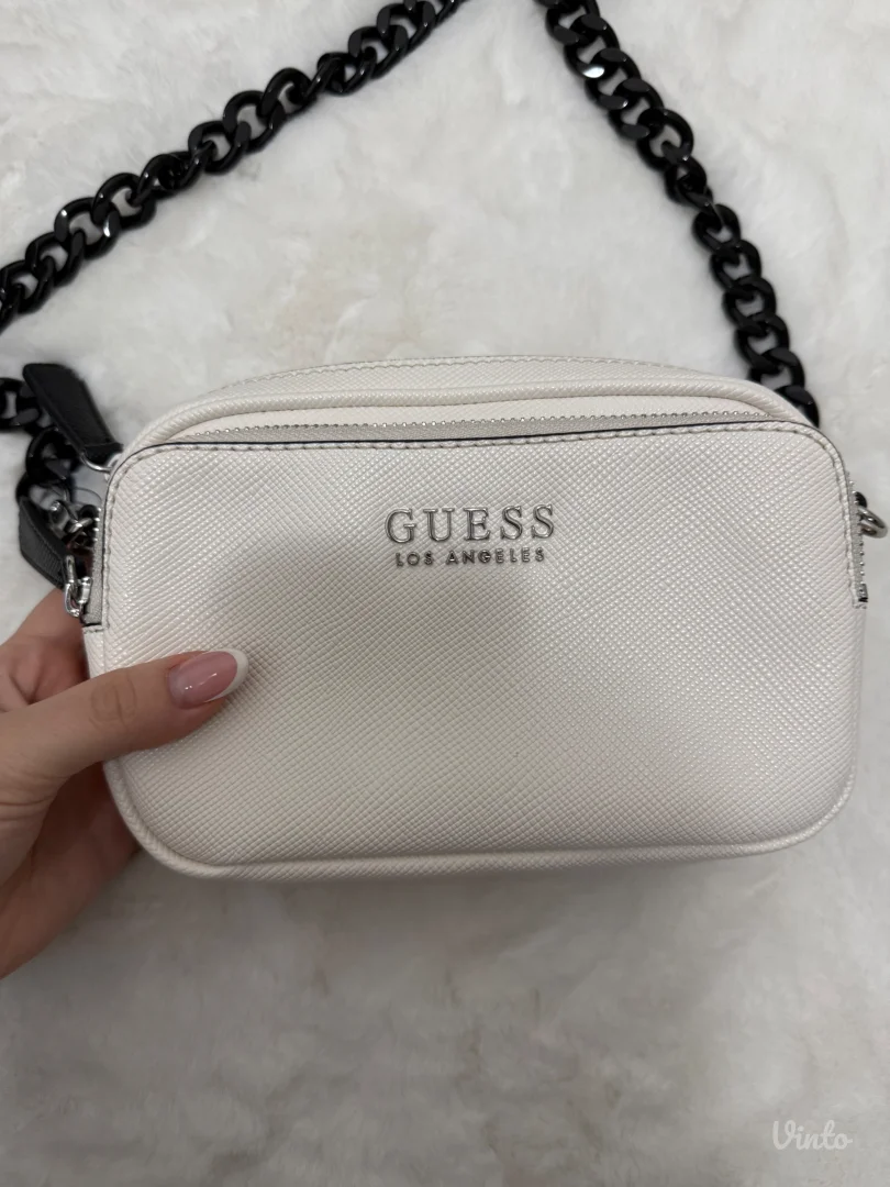 Guess - torbica