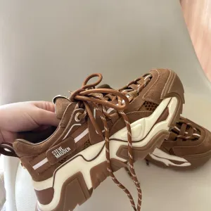 Steve Madden zenske patike original 36