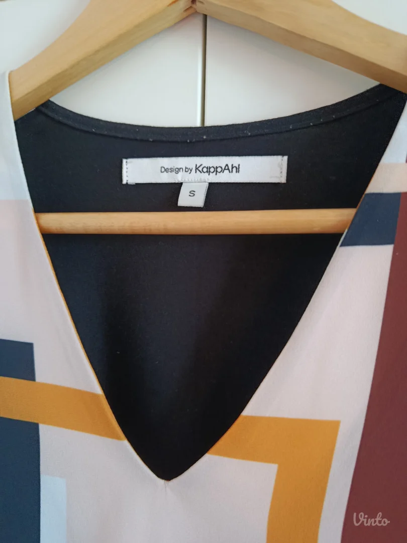 Letnja bluza