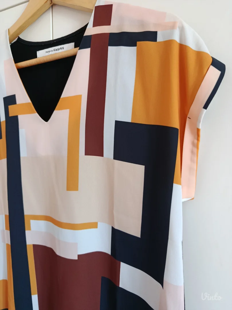 Letnja bluza