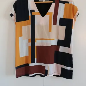 Letnja bluza