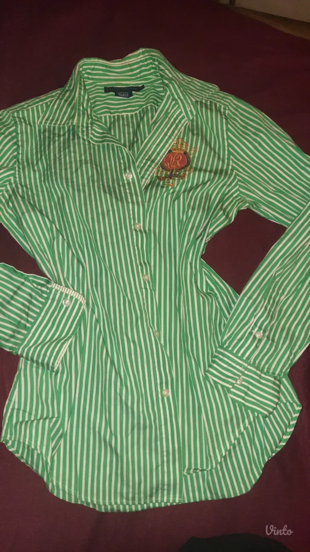 Ralph Lauren kosulja