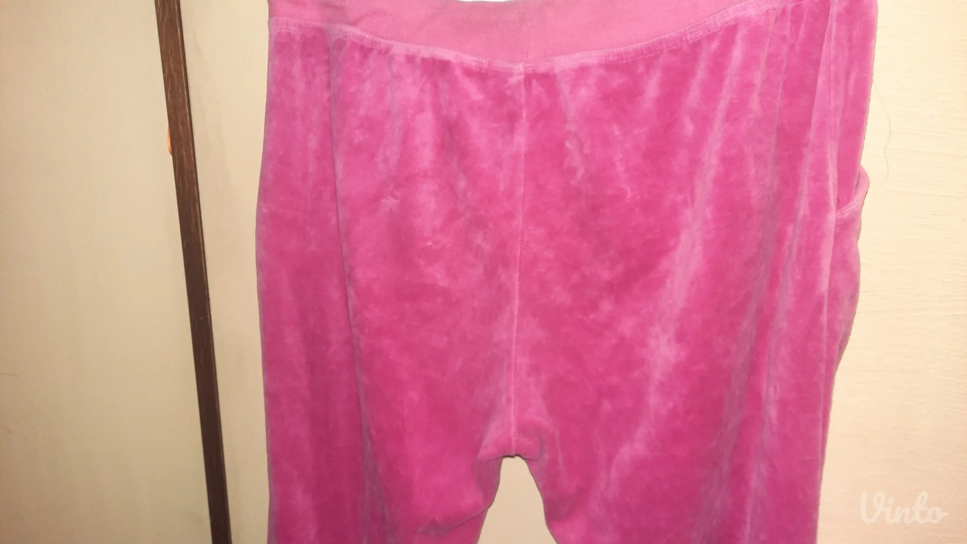 Just Cavalli trenerka