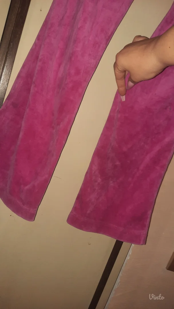 Just Cavalli trenerka