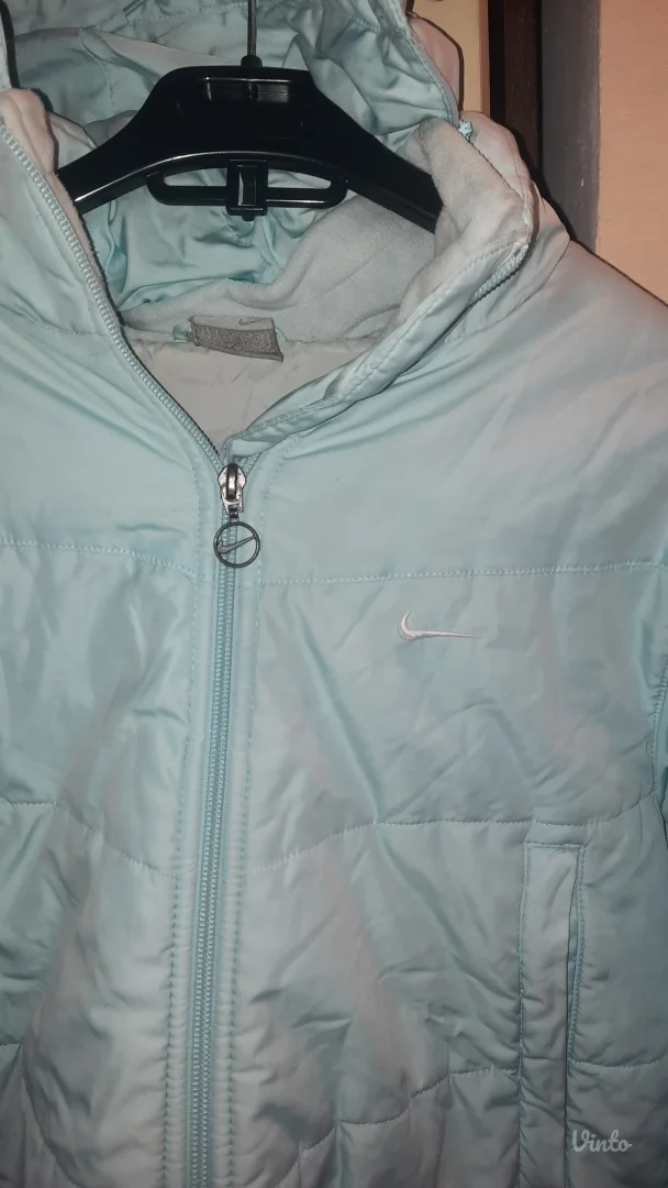 Nike jakna
