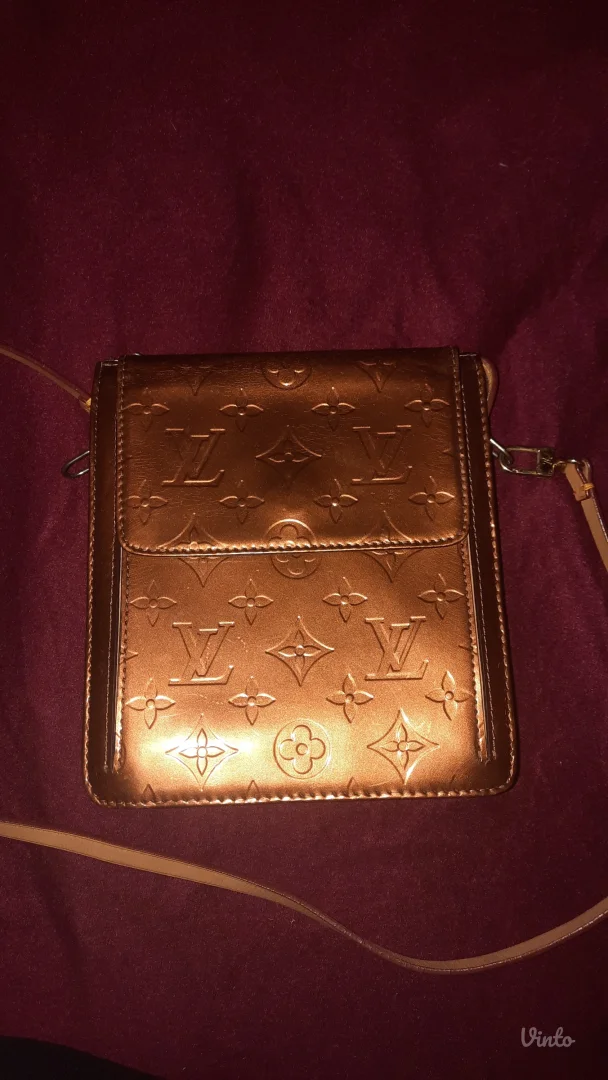 Louis Vuitton torbica