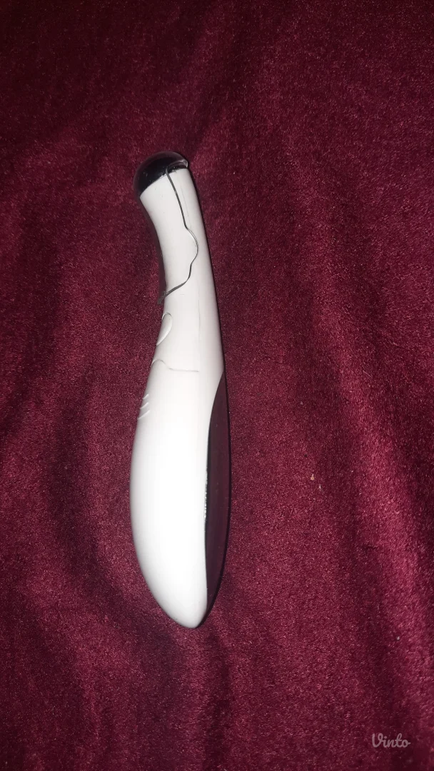 Masazer za podocnjake