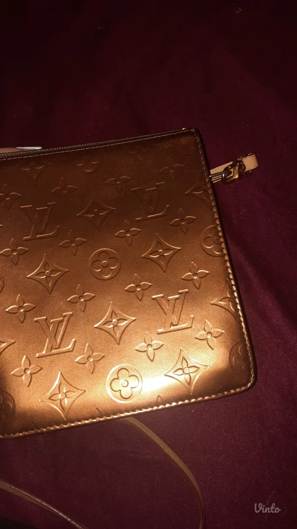 Louis Vuitton torbica