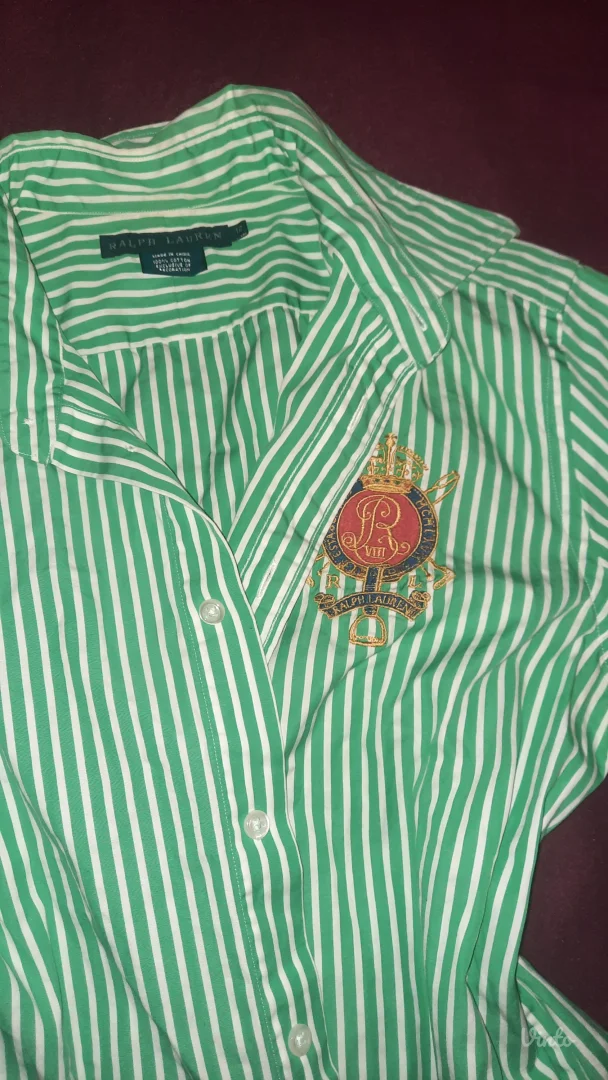 Ralph Lauren kosulja