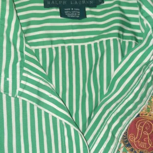 Ralph Lauren kosulja