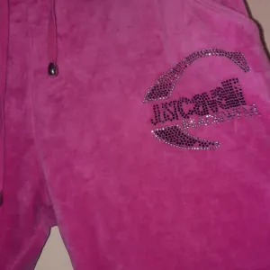 Just Cavalli trenerka