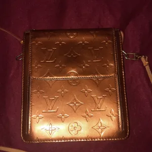 Louis Vuitton torbica