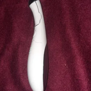 Masazer za podocnjake