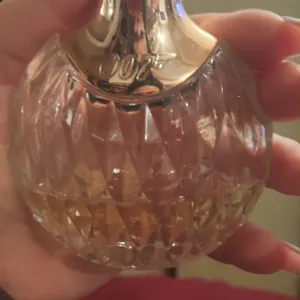 James Bond 007 parfem