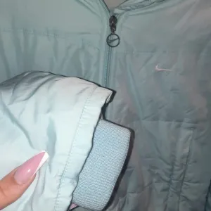 Nike jakna
