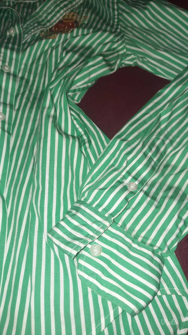 Ralph Lauren kosulja