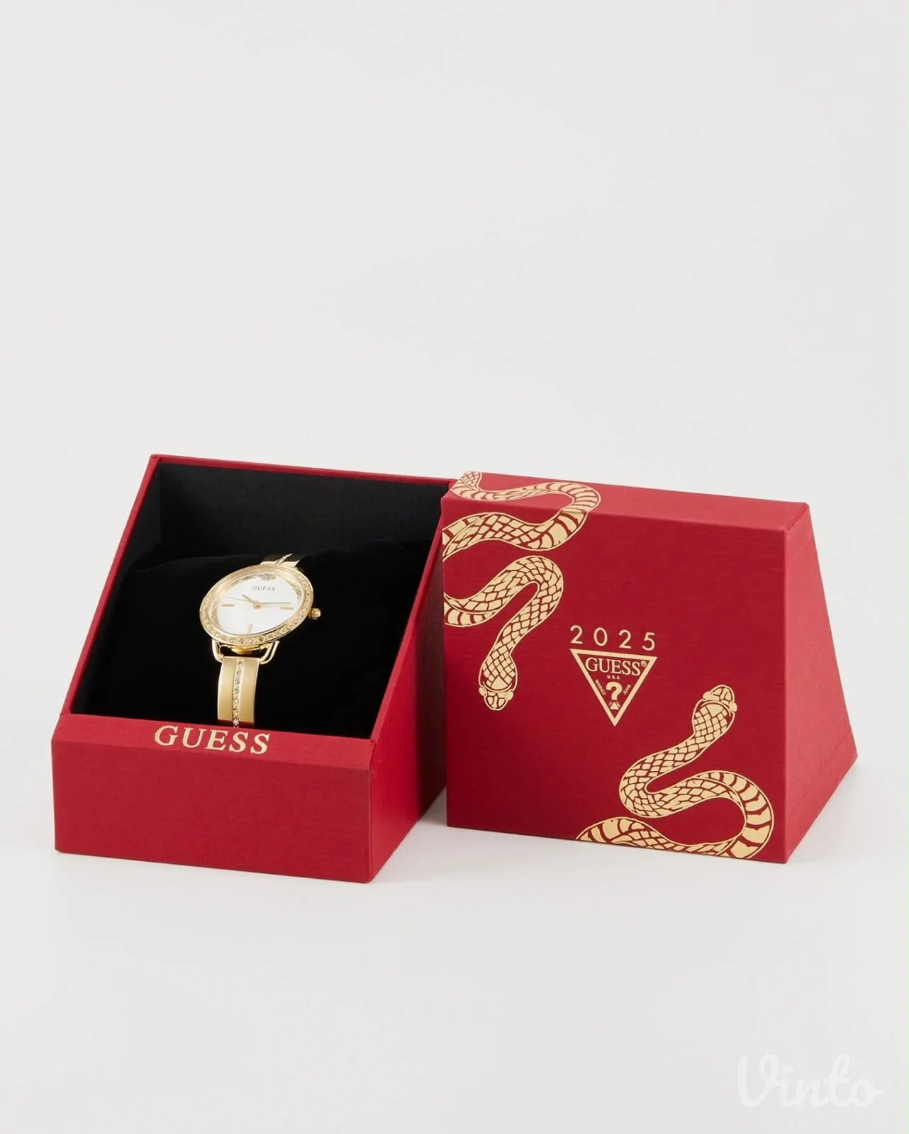 Guess nov original sat