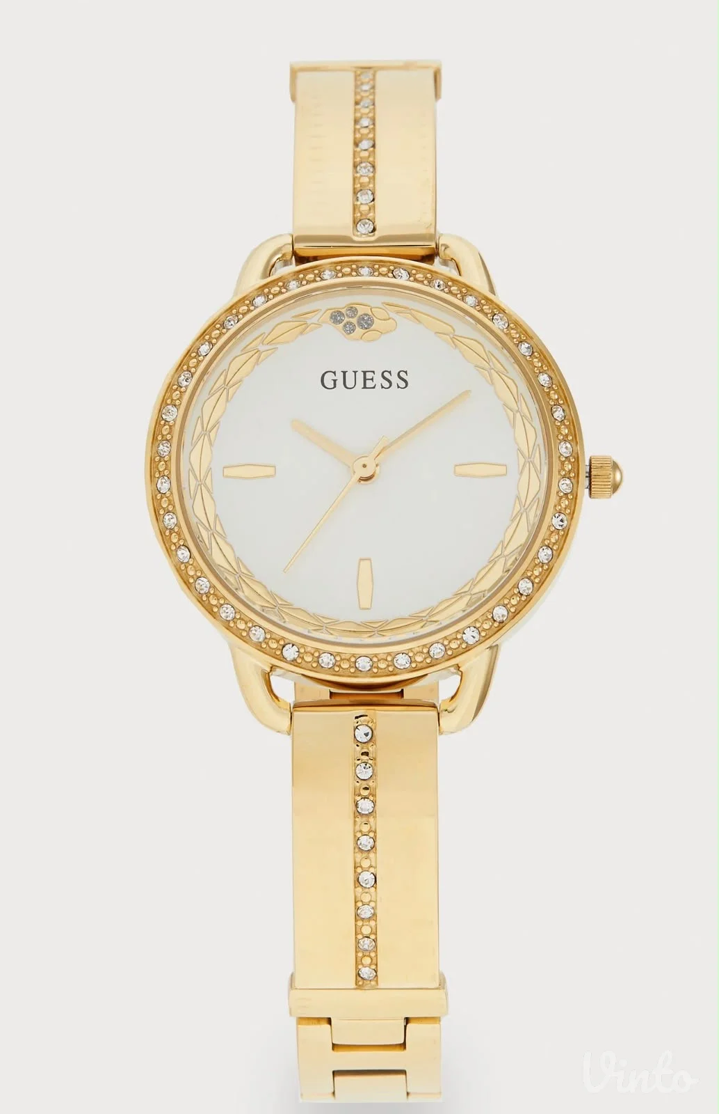 Guess nov original sat