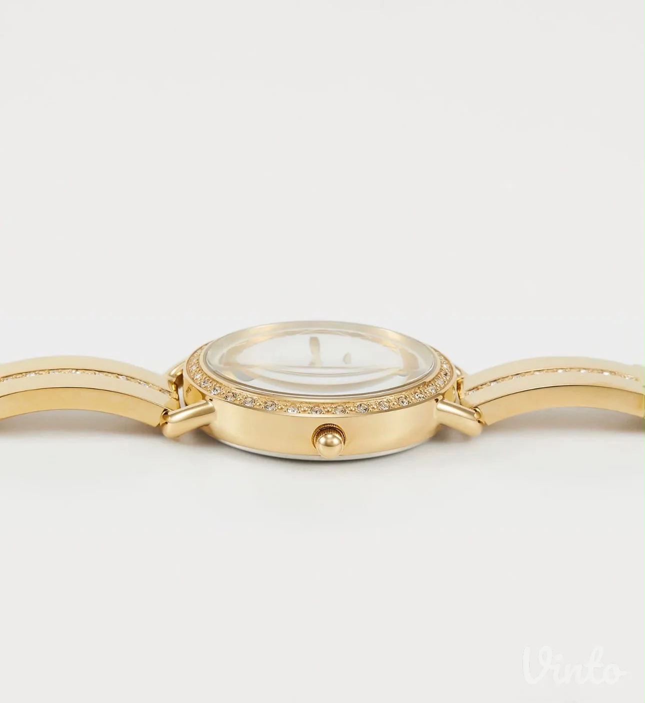 Guess nov original sat