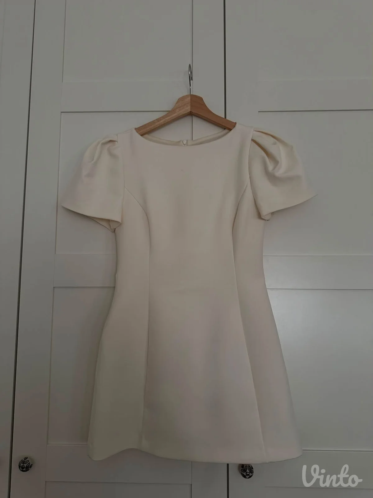 Zara haljina nova